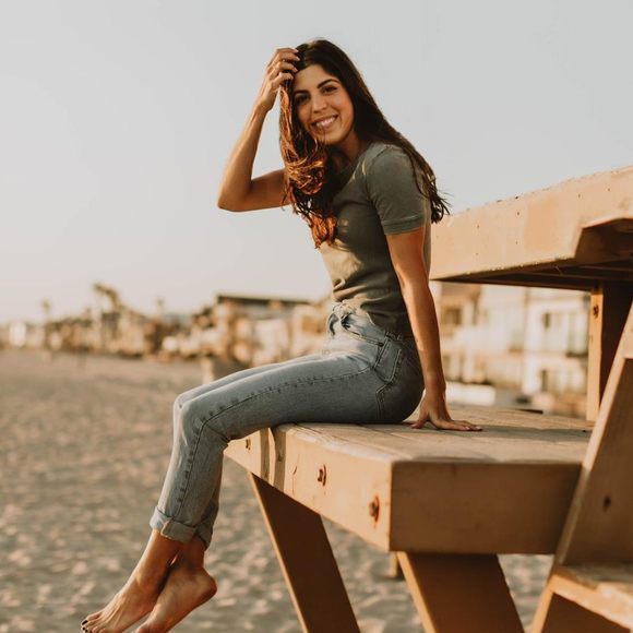 juliaanicole11